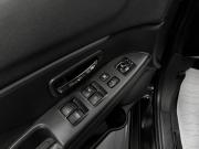 Mitsubishi ASX I Тверь  - изображение 36