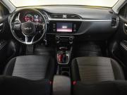 Kia Rio IV Рестайлинг Челябинск  - изображение 44