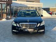 Mercedes-Benz E-Класс IV (W212 S212 C207) Пермь  - изображение 30