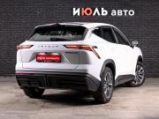 JETOUR DASHING I Екатеринбург  - изображение 27