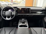 Haval H3 I Москва  - изображение 35