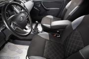 Lada (ВАЗ) Largus I Рестайлинг Оренбург  - изображение 39