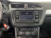 Volkswagen Tiguan II Воронеж  - изображение 29