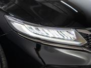 Honda Jade I Рестайлинг Иркутск  - изображение 44