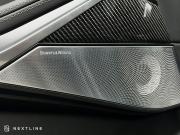BMW X5 IV (G05/G18) Рестайлинг Самара  - изображение 50