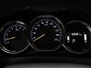 Renault Logan II Рестайлинг Химки  - изображение 19
