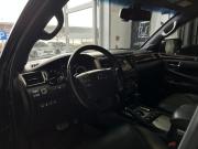 Lexus LX III Рестайлинг Новосибирск  - изображение 33