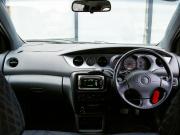 Daihatsu YRV I Екатеринбург  - изображение 38
