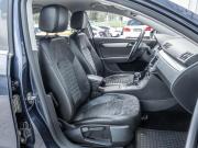 Volkswagen Passat B7 Ставрополь  - изображение 31