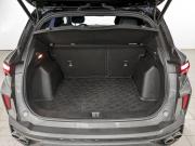 Geely Coolray I Рестайлинг Химки  - изображение 40