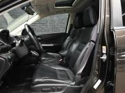 Honda CR-V IV Екатеринбург  - изображение 39