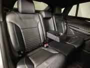 Mercedes-Benz GLE Coupe I (C292) Москва  - изображение 37