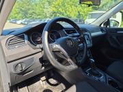 Volkswagen Tiguan II Саратов  - изображение 59