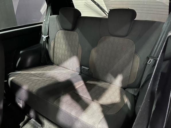 Lada (ВАЗ) Niva Legend с пробегом 2023 года, цена 820 000 рублей, 33000 км, внедорожник, Автокод Объявления