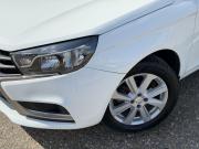 Lada (ВАЗ) Vesta I Тверь  - изображение 17