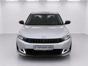 Kaiyi E5 Москва  - изображение 20