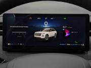 Jaecoo J7 I Москва  - изображение 51