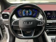 Geely Coolray I Энгельс  - изображение 65