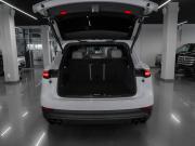Porsche Cayenne III Москва  - изображение 69