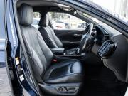 Toyota Crown XV (S220) Ставрополь  - изображение 34