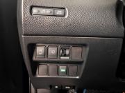 Nissan Qashqai II Москва  - изображение 38