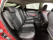 Haval F7x I Рестайлинг Москва  - изображение 36