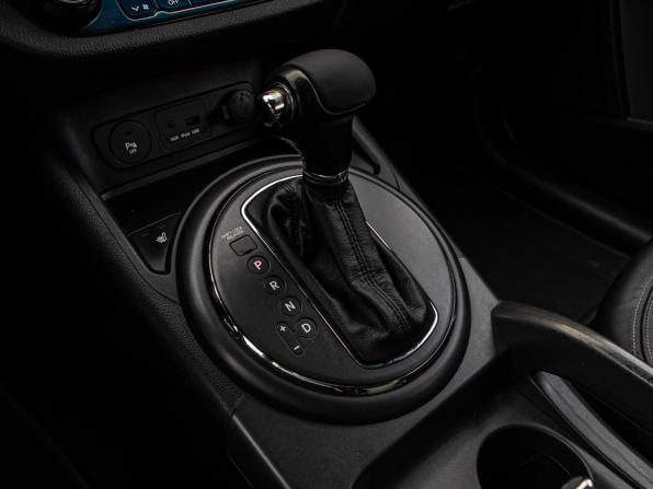 Kia Sportage III с пробегом 2013 года, цена 1 166 000 рублей, 227049 км, внедорожник, Автокод Объявления