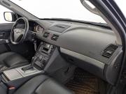 Volvo XC90 I Рестайлинг Москва  - изображение 48