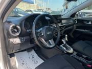 Kia Cerato IV Краснодар  - изображение 35