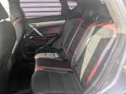 Geely Coolray I Москва  - изображение 43