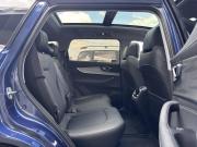 Chery Tiggo 8 Pro Max I Краснодар  - изображение 38