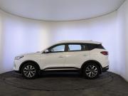 Chery Tiggo 7 Pro I Москва  - изображение 35