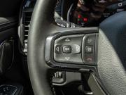 Ram 1500 V Краснодар  - изображение 42