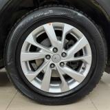 Hyundai Tucson III Москва  - изображение 28
