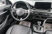 Kia Seltos I Красноярск  - изображение 33