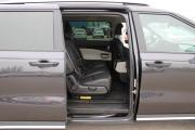 Kia Carnival IV Рестайлинг Крым  - изображение 41