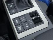 Toyota Land Cruiser Prado 250 Series Ярославль  - изображение 78