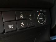 Kia Soul II Санкт-Петербург  - изображение 38