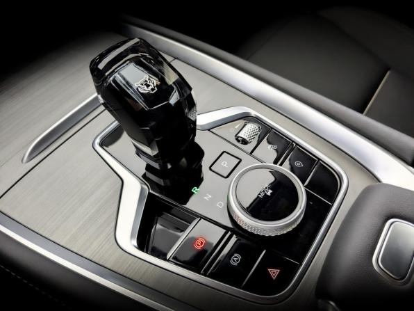 Chery Tiggo 7 Pro Max I Рестайлинг с пробегом 2024 года, цена 2 015 000 рублей, 30062 км, внедорожник, Автокод Объявления