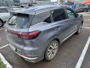 Chery Tiggo 7 Pro I Уфа  - изображение 13