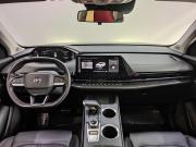 Changan UNI-S I Барнаул  - изображение 48