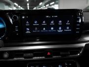 Kia K5 III Москва  - изображение 47