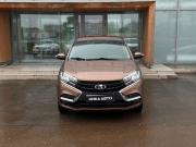 Lada (ВАЗ) XRAY I Оренбург  - изображение 17