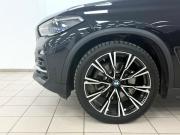 BMW X5 IV (G05/G18) Красноярск  - изображение 43