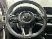 Mazda CX-5 II Оренбург  - изображение 32