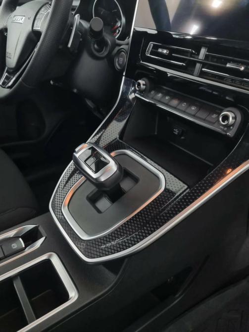 Haval M6 II Воронеж  - изображение 21