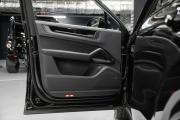 Porsche Cayenne III Рестайлинг Москва  - изображение 43