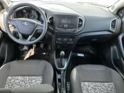 Lada (ВАЗ) XRAY I Буинск  - изображение 31