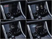 Land Rover Range Rover Sport II Рестайлинг Санкт-Петербург  - изображение 58