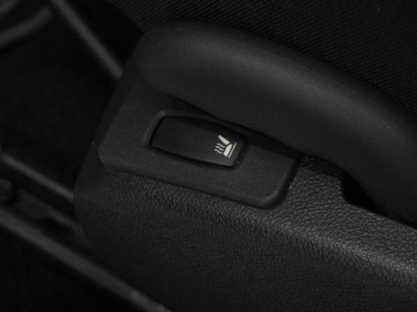Nissan Almera III (G15) с пробегом 2015 года, цена 729 000 рублей, 163192 км, седан, Автокод Объявления